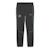 Om jogging junior casuals Gris 2 - vertbaudet enfant 