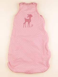 Gigoteuse tog 2 - 6/18 mois  - vertbaudet enfant