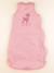 Gigoteuse tog 2 - 6/18 mois Rose 1 - vertbaudet enfant 