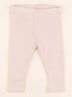 Legging - 6 mois  - vertbaudet enfant