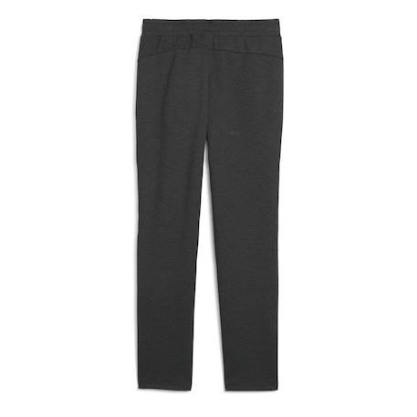 Om jogging junior casuals Gris 3 - vertbaudet enfant 