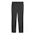 Om jogging junior casuals Gris 3 - vertbaudet enfant 