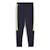 Jogging garçon evostripe pants dk b Marine 3 - vertbaudet enfant 