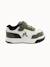 Sneakers lcs court breaker garçon White 1 - vertbaudet enfant 