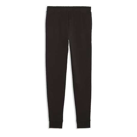 Jogging garçon camo Noir 3 - vertbaudet enfant 