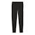 Jogging garçon camo Noir 3 - vertbaudet enfant 