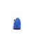 Chaussures de futsal garçon ultra 6 play Bleu 4 - vertbaudet enfant 