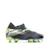 Chaussures football garçon future 7 match Marine 3 - vertbaudet enfant 
