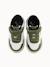 Sneakers lcs court breaker garçon White 4 - vertbaudet enfant 