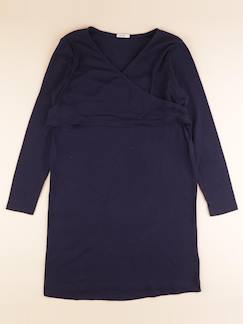 Robe allaitement - 42 à 44  - vertbaudet enfant