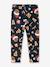 Pyjama de Noël garçon PAW PATROL name it bleu foncé 2 - vertbaudet enfant 