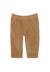 Ensemble pantalon + haut bébé garçon Carreaux indigo 4 - vertbaudet enfant 