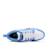 Baskets garçon rebound low Bleu 5 - vertbaudet enfant 