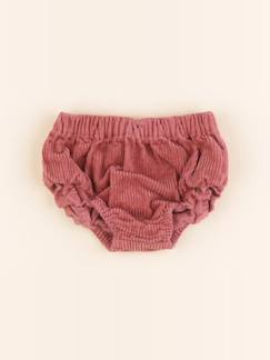 Bloomer - 3 mois  - vertbaudet enfant