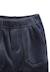 Pantalon bébé garçon Indigo 2 - vertbaudet enfant 