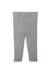 Legging long bébé garçon Vert d'eau 4 - vertbaudet enfant 