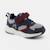 Baskets lcs runner inf  garçon Gris 2 - vertbaudet enfant 