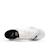 Chaussures de football garçon future 7 Blanc 5 - vertbaudet enfant 