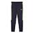 Jogging garçon evostripe pants dk b Marine 2 - vertbaudet enfant 