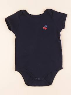 Seconde main-Fille-Body bébé-Body - 36 mois