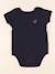 Body - 36 mois Bleu 1 - vertbaudet enfant 