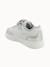 Sneakers lcs court breaker fille White 3 - vertbaudet enfant 