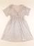 Robe grossesse - 38 à 40 Or 1 - vertbaudet enfant 