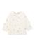 Ensemble salopette + haut 100% coton bébé garçon Indigo 4 - vertbaudet enfant 