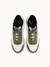 Sneakers lcs court breaker garçon White 4 - vertbaudet enfant 