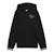 Sweat garçon class relaxed Noir 2 - vertbaudet enfant 