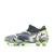 Chaussures football garçon future 7 match Marine 2 - vertbaudet enfant 