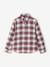 Chemise garçon avec nœud papillon écru 5 - vertbaudet enfant 