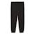 Jogging garçon super sweatpant Noir 3 - vertbaudet enfant 