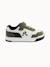 Sneakers lcs court breaker garçon White 1 - vertbaudet enfant 