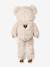 Misa Phoebe peluche poupon ourson blanc 3 - vertbaudet enfant 