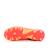 Chaussures de football garçon future 7 match Rose 6 - vertbaudet enfant 