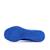 Chaussures de futsal garçon ultra 6 play Bleu 6 - vertbaudet enfant 