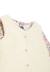 Ensemble short + haut 100% coton bébé fille Rose 2 - vertbaudet enfant 