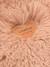 Misa Cleo peluche poupon chat rose 8 - vertbaudet enfant 