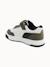 Sneakers lcs court breaker garçon White 3 - vertbaudet enfant 