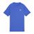T-shirt garçon evostripesd Bleu 1 - vertbaudet enfant 