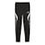 Jogging garçon camo Noir 1 - vertbaudet enfant 