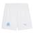 Om short garçon basic Blanc 2 - vertbaudet enfant 
