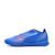 Chaussures de futsal garçon ultra 6 play Bleu 2 - vertbaudet enfant 