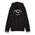Sweat garçon class relaxed Noir 3 - vertbaudet enfant 