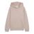 Sweat fille ess centered Rose 2 - vertbaudet enfant 