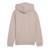 Sweat fille ess centered Rose 3 - vertbaudet enfant 