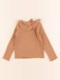 Tee-shirt - 18 mois  - vertbaudet enfant