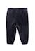 Pantalon bébé garçon Indigo 4 - vertbaudet enfant 