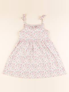 Robe - 4 ans  - vertbaudet enfant